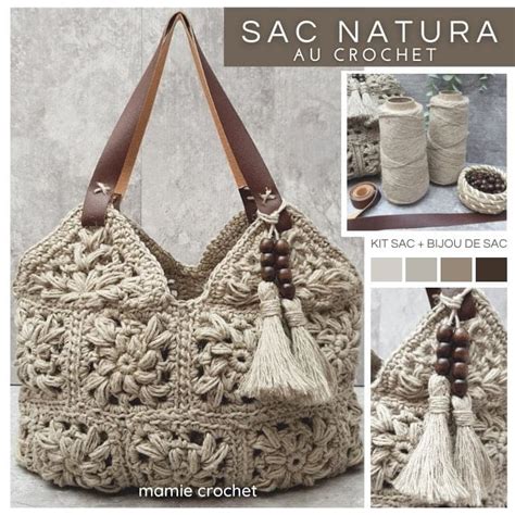 sac natura-1